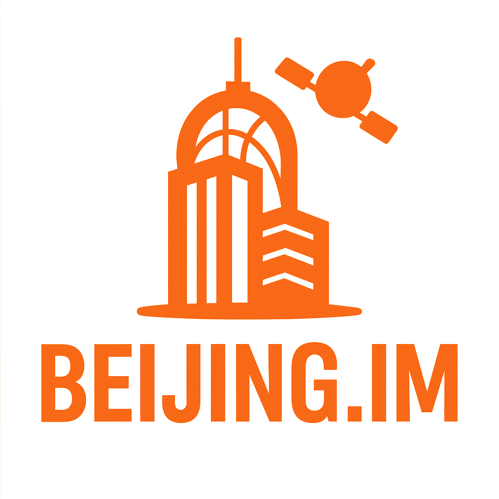 Beijing.im